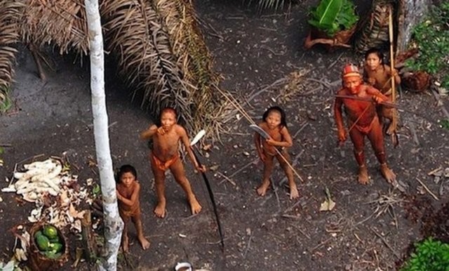 Ölmeden görülmesi gereken yerler 36