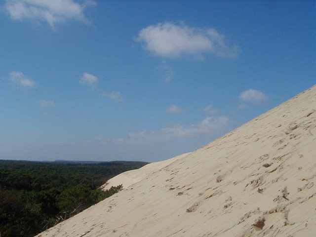 Ölmeden görülmesi gereken yerler 4