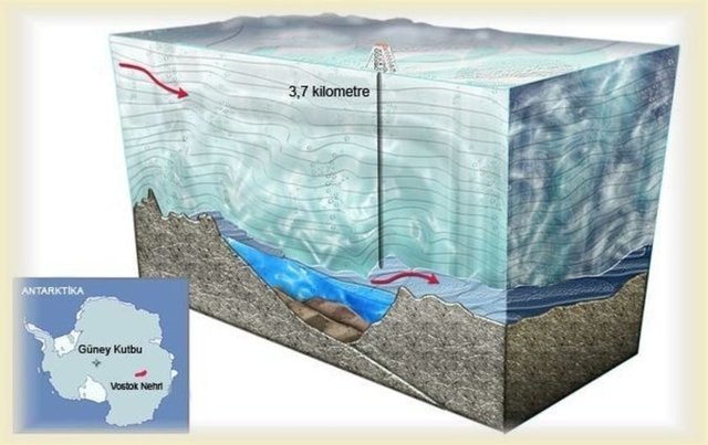 Ölmeden görülmesi gereken yerler 39