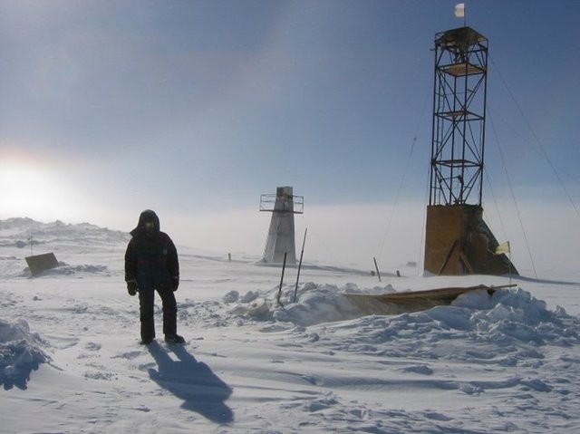 Ölmeden görülmesi gereken yerler 40