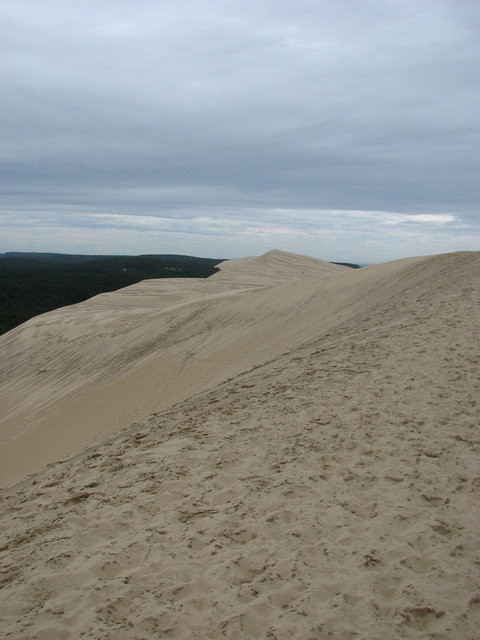 Ölmeden görülmesi gereken yerler 6