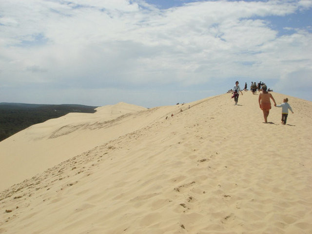 Ölmeden görülmesi gereken yerler 7