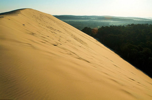 Ölmeden görülmesi gereken yerler 9