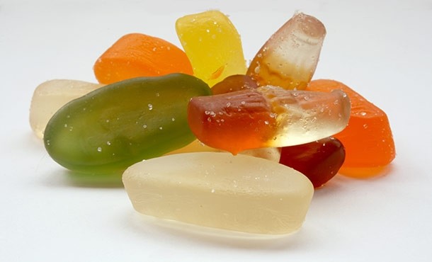 Kanser riskini artıran besinler 2