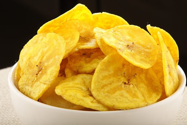 Kanser riskini artıran besinler 3