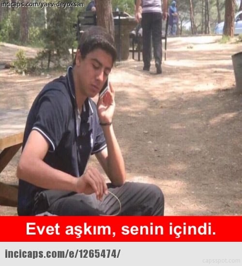 Çek Cumhuriyeti - Türkiye maçı sonrası capsler 3