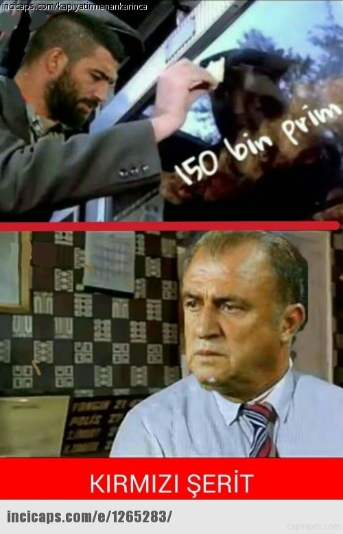 Çek Cumhuriyeti - Türkiye maçı sonrası capsler 53