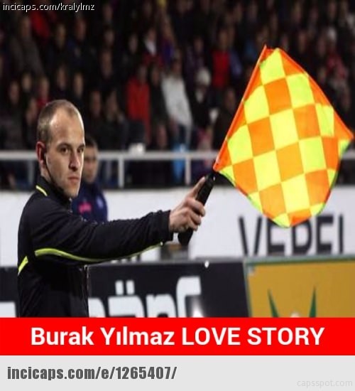 Çek Cumhuriyeti - Türkiye maçı sonrası capsler 42