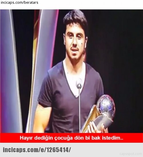 Çek Cumhuriyeti - Türkiye maçı sonrası capsler 40