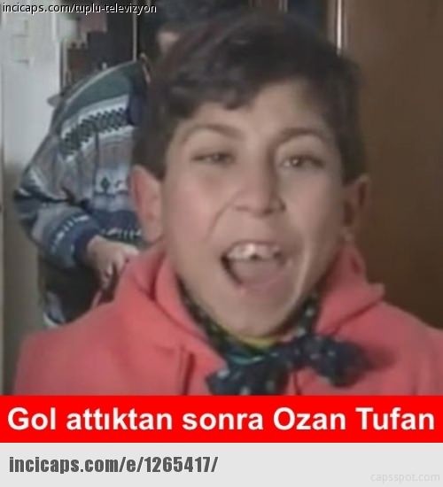 Çek Cumhuriyeti - Türkiye maçı sonrası capsler 45