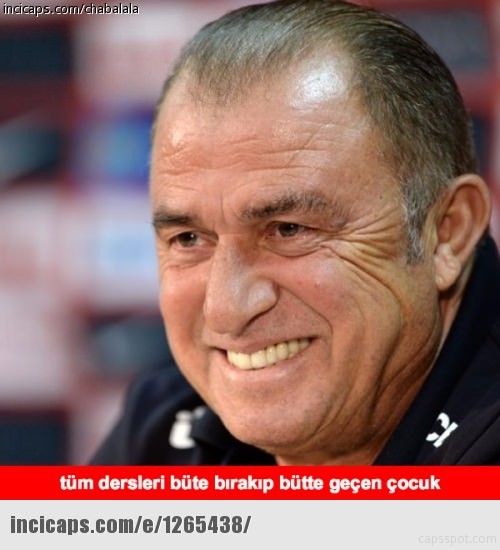 Çek Cumhuriyeti - Türkiye maçı sonrası capsler 30