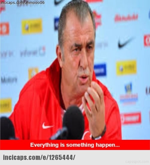 Çek Cumhuriyeti - Türkiye maçı sonrası capsler 24