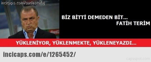 Çek Cumhuriyeti - Türkiye maçı sonrası capsler 21