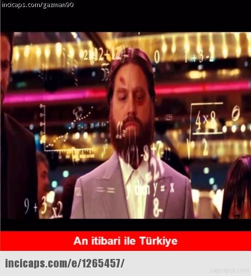 Çek Cumhuriyeti - Türkiye maçı sonrası capsler 20