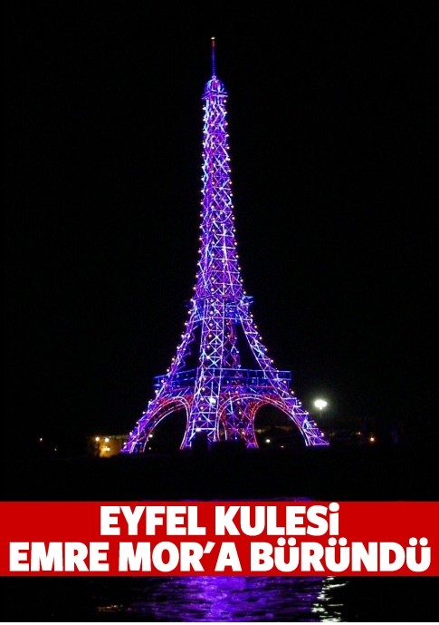 Çek Cumhuriyeti - Türkiye maçı sonrası capsler 43