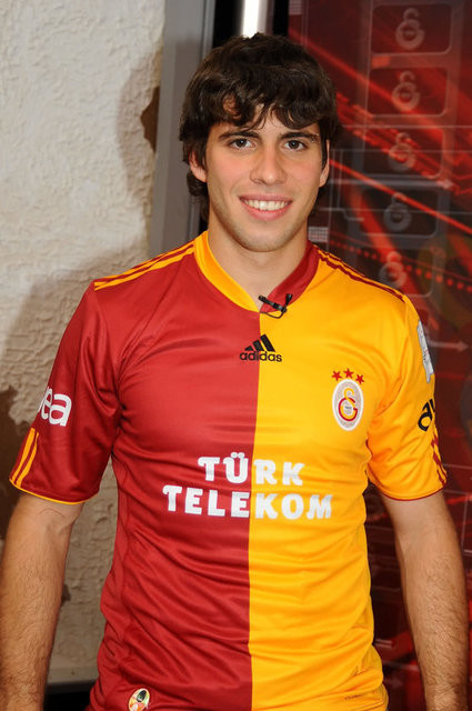 Bakın şimdi neredeler? 10