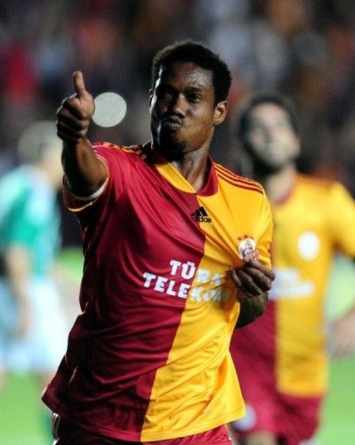 Bakın şimdi neredeler? 11