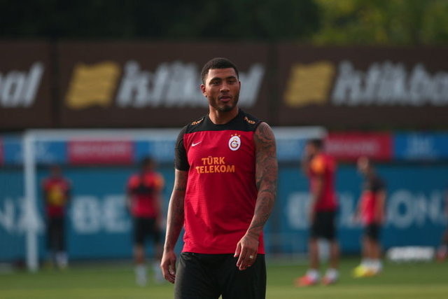 Bakın şimdi neredeler? 13