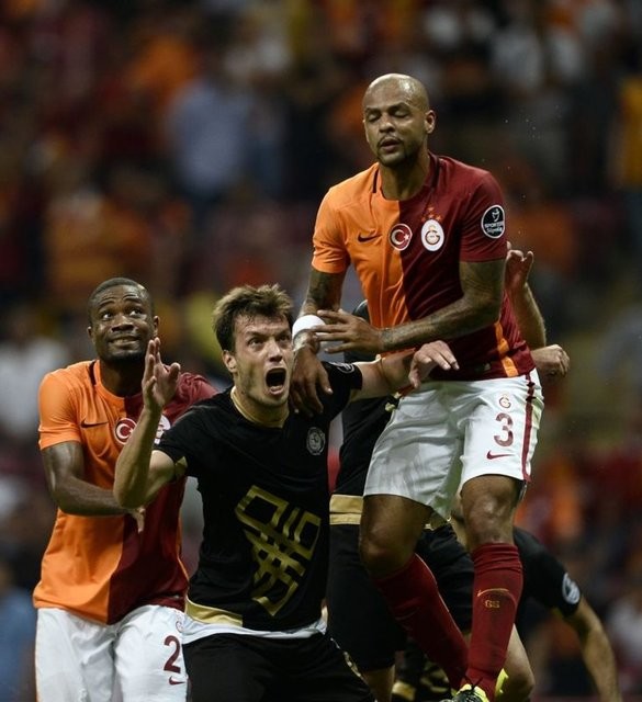 Bakın şimdi neredeler? 14