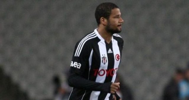 Bakın şimdi neredeler? 15