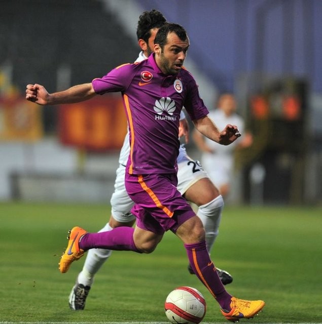 Bakın şimdi neredeler? 16