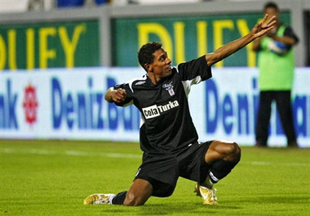 Bakın şimdi neredeler? 18