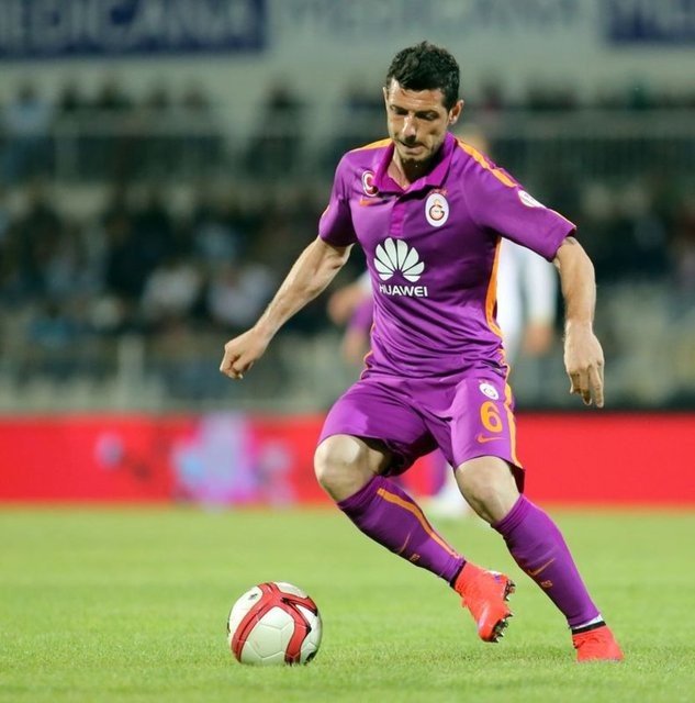 Bakın şimdi neredeler? 19