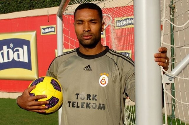 Bakın şimdi neredeler? 20