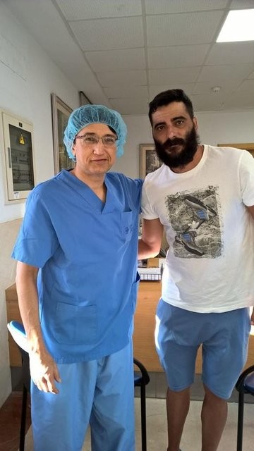 Bakın şimdi neredeler? 21