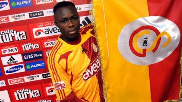 Bakın şimdi neredeler? 22