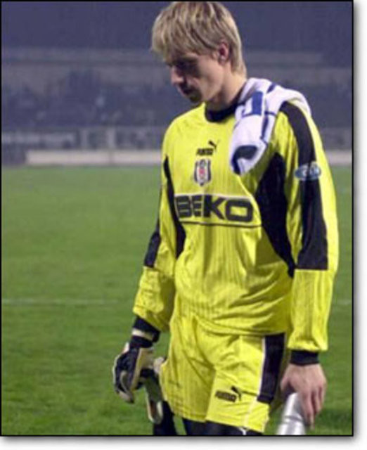 Bakın şimdi neredeler? 23