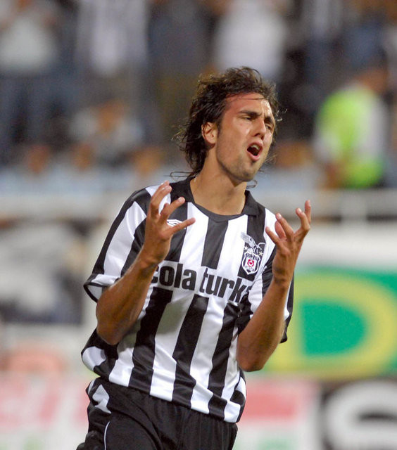 Bakın şimdi neredeler? 24