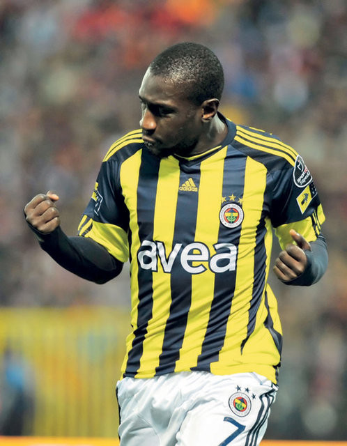 Bakın şimdi neredeler? 25