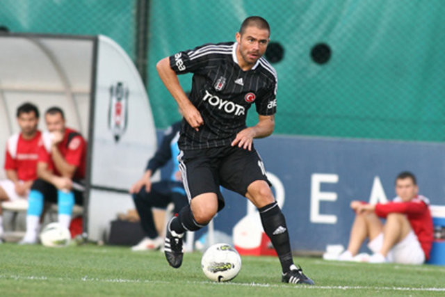 Bakın şimdi neredeler? 27