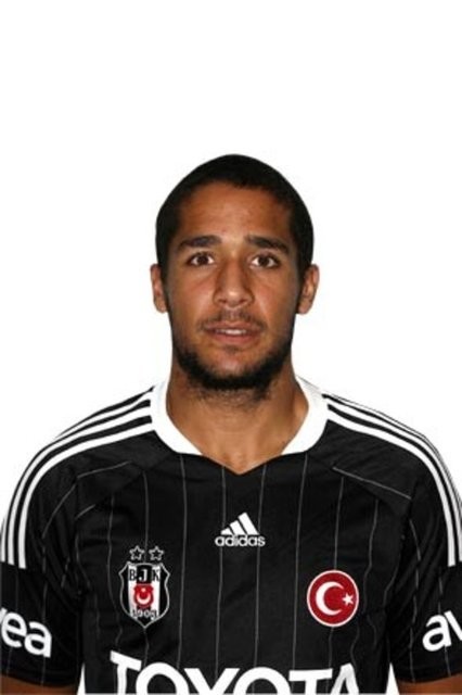 Bakın şimdi neredeler? 28