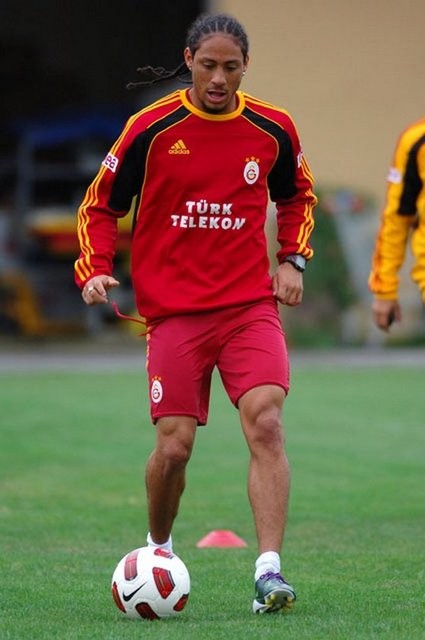 Bakın şimdi neredeler? 29