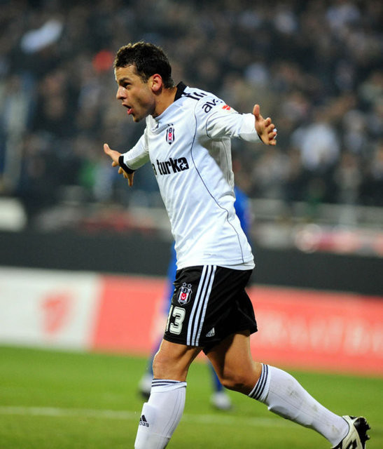 Bakın şimdi neredeler? 3