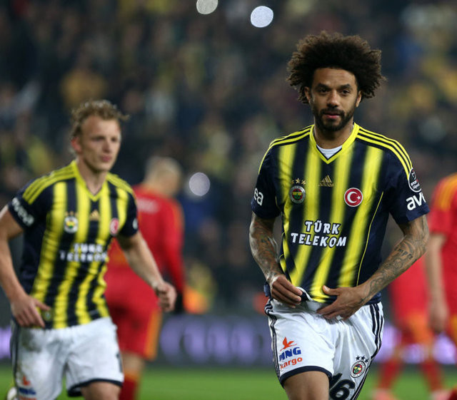 Bakın şimdi neredeler? 30