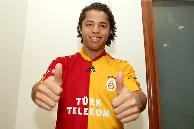 Bakın şimdi neredeler? 31