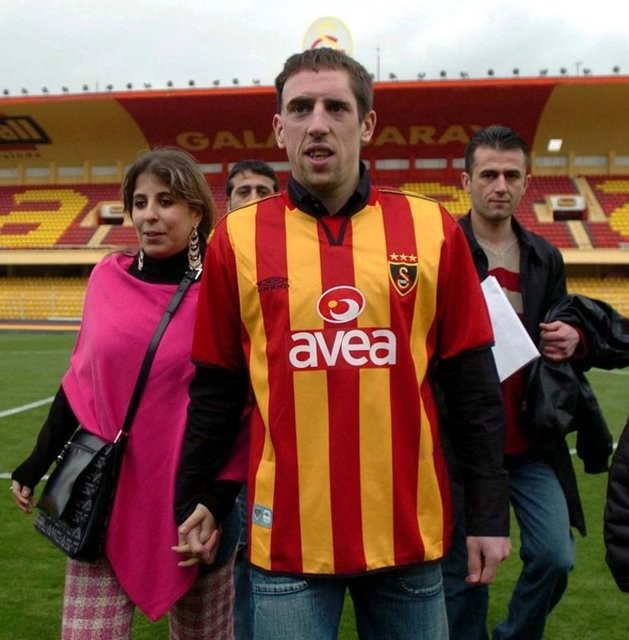 Bakın şimdi neredeler? 33