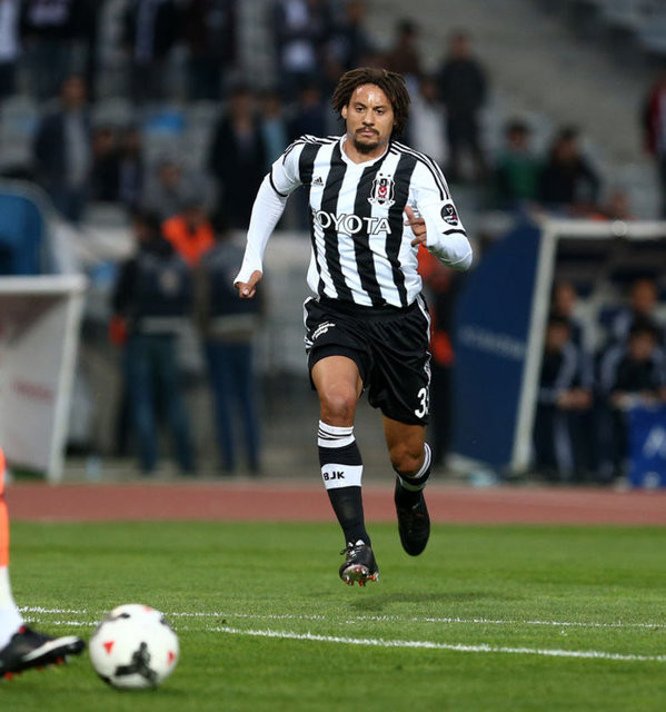 Bakın şimdi neredeler? 36