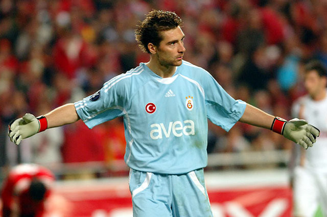 Bakın şimdi neredeler? 38