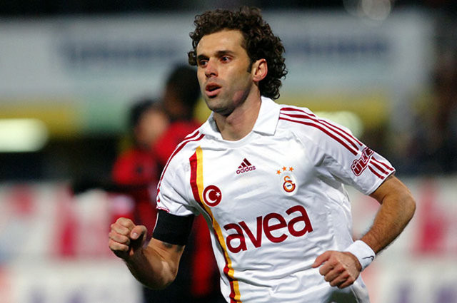 Bakın şimdi neredeler? 39