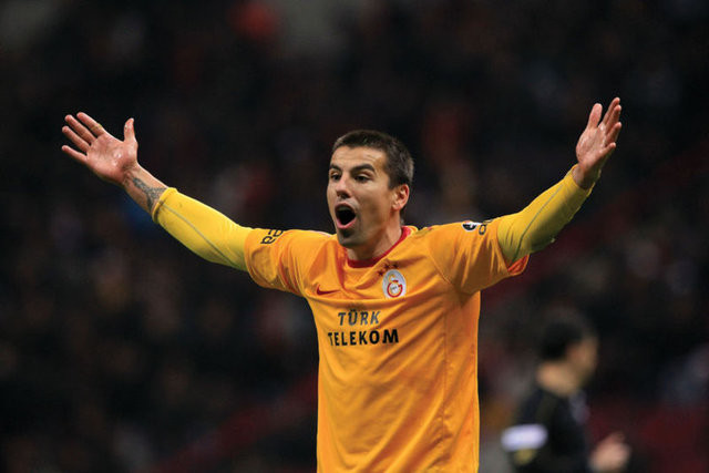 Bakın şimdi neredeler? 4