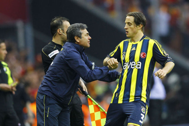 Bakın şimdi neredeler? 40