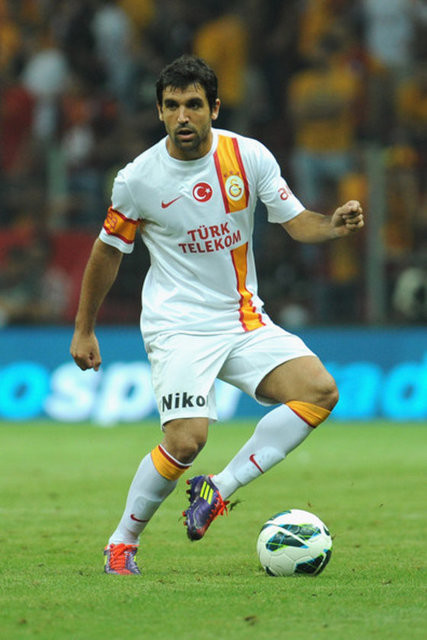 Bakın şimdi neredeler? 41