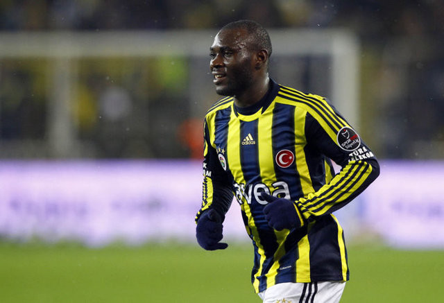 Bakın şimdi neredeler? 42