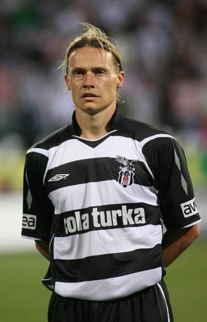 Bakın şimdi neredeler? 43