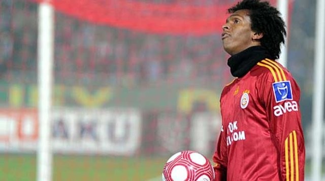 Bakın şimdi neredeler? 44