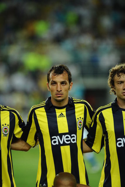 Bakın şimdi neredeler? 46